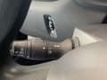 Renault Master Fg. Blue dCi L3H2 3500 T 99kW Blanco - thumbnail 10