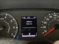 Renault Master Fg. Blue dCi L3H2 3500 T 99kW Blanco - thumbnail 7