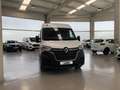 Renault Master Fg. Blue dCi L3H2 3500 T 99kW Blanco - thumbnail 1