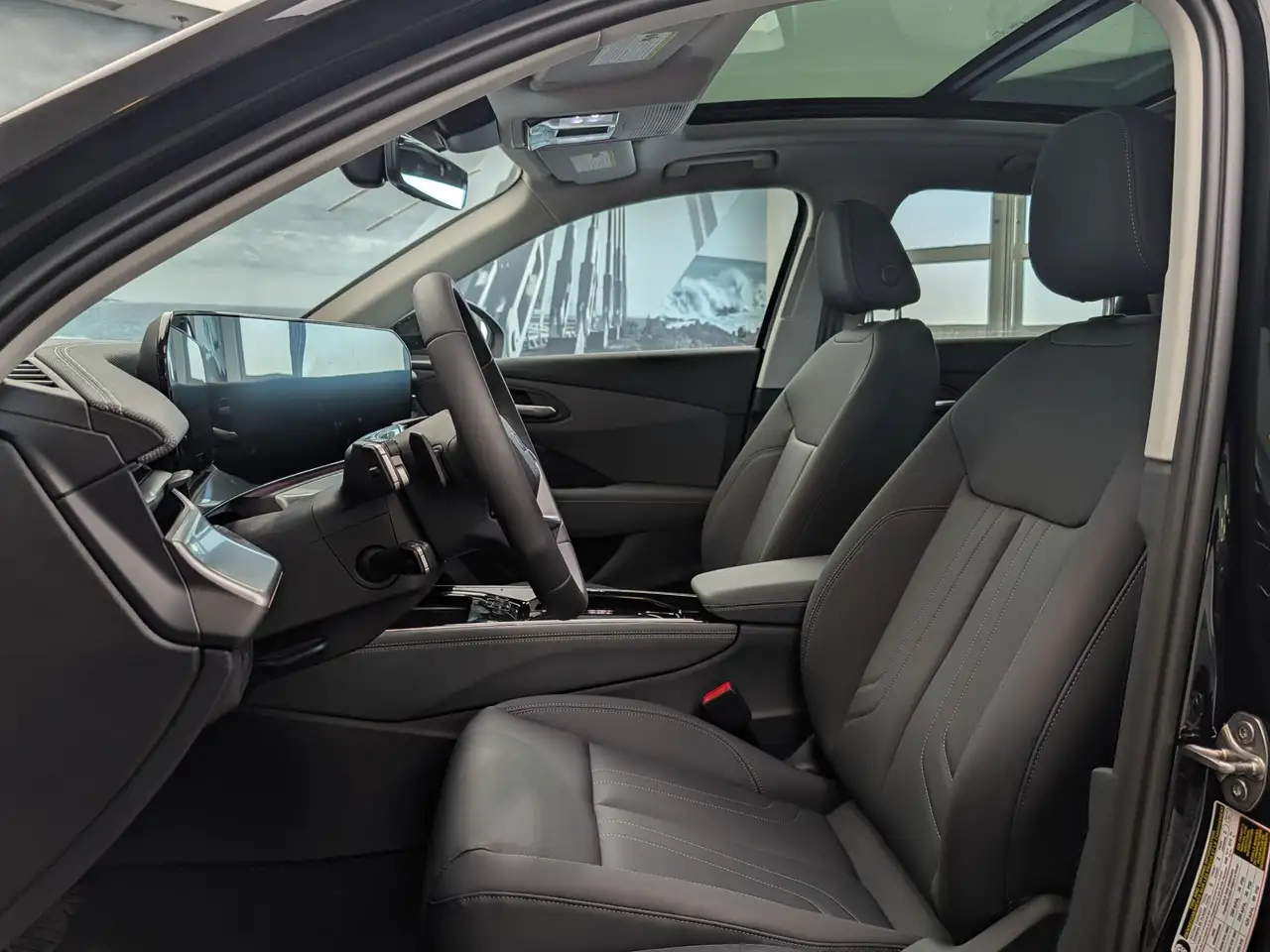 Audi Q3 снимка Audi Q3