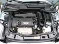 MINI Cooper Clubman 1.6 [KLIMAAUTOMATIK/AHK/1. HAND] Bleu - thumbnail 11