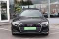 Audi A6 AVANT 35TDi 163CV PANO DISTRONIC MATRIX CAMERA 360 Black - thumbnail 5