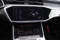 Audi A6 AVANT 35TDi 163CV PANO DISTRONIC MATRIX CAMERA 360 Black - thumbnail 15