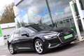 Audi A6 AVANT 35TDi 163CV PANO DISTRONIC MATRIX CAMERA 360 Black - thumbnail 3