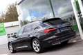 Audi A6 AVANT 35TDi 163CV PANO DISTRONIC MATRIX CAMERA 360 Black - thumbnail 2