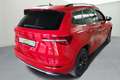 Skoda Karoq 1.5 TSI ACT Sportline*DSG*KESSY*APP*LED*RF Rot - thumbnail 3
