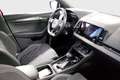 Skoda Karoq 1.5 TSI ACT Sportline*DSG*KESSY*APP*LED*RF Rot - thumbnail 4