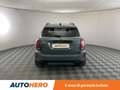 MINI Cooper Countryman Cooper Essential Verde - thumbnail 5