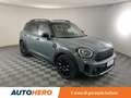 MINI Cooper Countryman Cooper Essential Verde - thumbnail 8