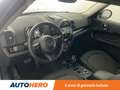 MINI Cooper Countryman Cooper Essential Verde - thumbnail 11