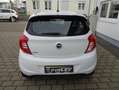 Opel Karl 120 Jahre StartStop Parkpilot hinten Weiß - thumbnail 6