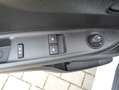 Opel Karl 120 Jahre StartStop Parkpilot hinten Weiß - thumbnail 12