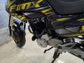 Honda FMX 650 - Km 25000 (A2) - thumbnail 9