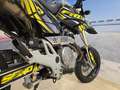 Honda FMX 650 - Km 25000 (A2) - thumbnail 8