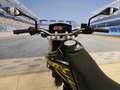 Honda FMX 650 - Km 25000 (A2) - thumbnail 13