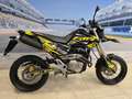 Honda FMX 650 - Km 25000 (A2) - thumbnail 14