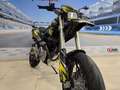 Honda FMX 650 - Km 25000 (A2) - thumbnail 3