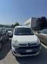 Citroen Berlingo Berlingo Multispace Multispace 1.6 e-hdi Bianco - thumbnail 1