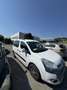 Citroen Berlingo Berlingo Multispace Multispace 1.6 e-hdi Bianco - thumbnail 3