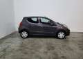 Nissan Pixo 1.0i Look * 61.223 KM * Mauve - thumbnail 8