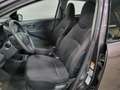 Nissan Pixo 1.0i Look * 61.223 KM * Mauve - thumbnail 13