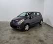 Nissan Pixo 1.0i Look * 61.223 KM * Mauve - thumbnail 3