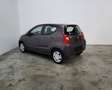Nissan Pixo 1.0i Look * 61.223 KM * Mauve - thumbnail 4