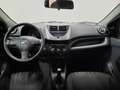 Nissan Pixo 1.0i Look * 61.223 KM * Mauve - thumbnail 15
