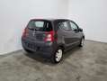 Nissan Pixo 1.0i Look * 61.223 KM * Mauve - thumbnail 9