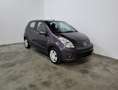 Nissan Pixo 1.0i Look * 61.223 KM * Mauve - thumbnail 7