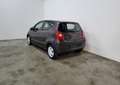 Nissan Pixo 1.0i Look * 61.223 KM * Mauve - thumbnail 12