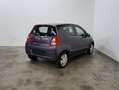 Nissan Pixo 1.0i Look * 61.223 KM * Mauve - thumbnail 6