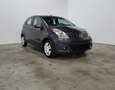 Nissan Pixo 1.0i Look * 61.223 KM * Mauve - thumbnail 18
