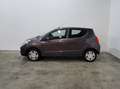 Nissan Pixo 1.0i Look * 61.223 KM * Mauve - thumbnail 10