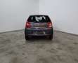Nissan Pixo 1.0i Look * 61.223 KM * Mauve - thumbnail 5