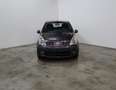 Nissan Pixo 1.0i Look * 61.223 KM * Mauve - thumbnail 1