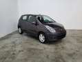 Nissan Pixo 1.0i Look * 61.223 KM * Mauve - thumbnail 2