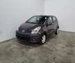 Nissan Pixo 1.0i Look * 61.223 KM * Mauve - thumbnail 11