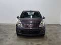 Nissan Pixo 1.0i Look * 61.223 KM * Mauve - thumbnail 17