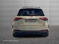 Mercedes-Benz GLE 63 AMG - GLE AMG 53 AMG Line Premium Plus 4matic+ a Grijs - thumbnail 4