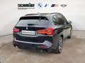 BMW X3 xDrive30i + GARANTIE-bis-01.2030 Schwarz - thumbnail 5