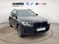 BMW X3 xDrive30i + GARANTIE-bis-01.2030 Schwarz - thumbnail 7