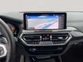 BMW X3 xDrive30i + GARANTIE-bis-01.2030 Schwarz - thumbnail 12