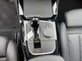 BMW X3 xDrive30i + GARANTIE-bis-01.2030 Schwarz - thumbnail 11