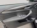 BMW X3 xDrive30i + GARANTIE-bis-01.2030 Schwarz - thumbnail 8