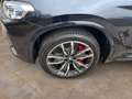 BMW X3 xDrive30i + GARANTIE-bis-01.2030 Schwarz - thumbnail 2