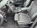 BMW X3 xDrive30i + GARANTIE-bis-01.2030 Schwarz - thumbnail 9