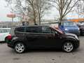 Chevrolet Orlando LTZ~7 Sitzer~Navi~Automatik~RFK Braun - thumbnail 4
