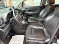 Chevrolet Orlando LTZ~7 Sitzer~Navi~Automatik~RFK Braun - thumbnail 21