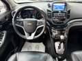 Chevrolet Orlando LTZ~7 Sitzer~Navi~Automatik~RFK Braun - thumbnail 19